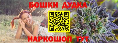 ГАЛЛЮЦИНОГЕННЫЕ ГРИБЫ Будённовск