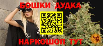 ГАЛЛЮЦИНОГЕННЫЕ ГРИБЫ Будённовск