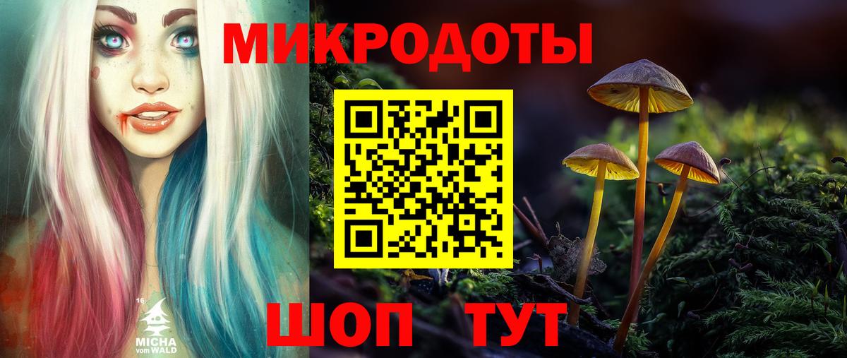 Рязань  Галлюциногенные грибы GOLDEN TEACHER  где продают   Вход с VPN 